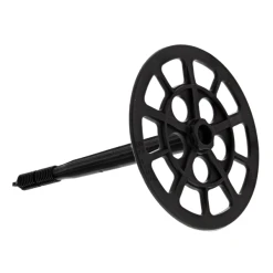 SPIT Paslode Cheville à Frapper CB Spit Pour Isolants Souples Semi-rigides 8 X 135 Mm -NORTH WAYS Boutique iso5 1