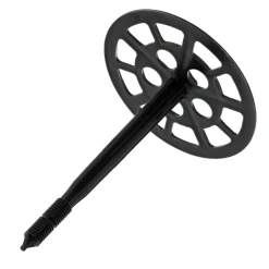 SPIT Paslode Cheville à Frapper CB Spit Isolants Souples Semi-rigides - 8 X 155 Mm -NORTH WAYS Boutique iso6