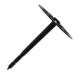 SPIT Paslode Cheville à Frapper CB Spit Isolants Souples Semi-rigides - 8 X 155 Mm -NORTH WAYS Boutique iso7