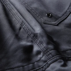 Bermuda Multipoches North Ways Jacquot Déperlant Gris Taille 44 -NORTH WAYS Boutique jacquot5