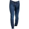 Rica Lewis Workwear Jean De Travail Rica Lewis Coupe Droite Ajustée Blue Jean - Taille 50 -NORTH WAYS Boutique jean travail work0 1