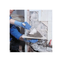 Gant De Protection Chimique - Latex Naturel - Jersette 301 Mapa - Taille 9 34301169 -NORTH WAYS Boutique jersette 301 packshot and tool