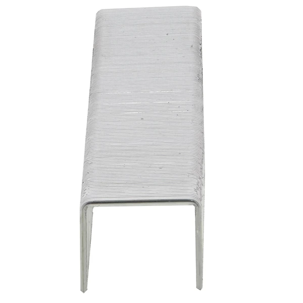 Agrafe Galvanisée Haubold KL808 Pour Agrafeuse PN816 Longueur 8 Mm 4 Agrafe Galvanisée Haubold KL808 Pour Agrafeuse PN816 Longueur 8 Mm – Image 2