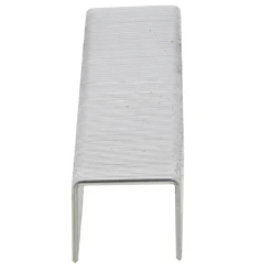Agrafe Galvanisée Haubold KL812 Pour Agrafeuse PN816 Longueur 12 Mm 7 Agrafe Galvanisée Haubold KL812 Pour Agrafeuse PN816 Longueur 12 Mm -NORTH WAYS Boutique kl8