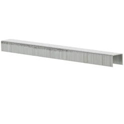 Agrafe Galvanisée Haubold KL812 Pour Agrafeuse PN816 Longueur 12 Mm