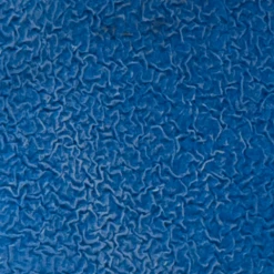 Gant Anti-coupure Milieux Aqueux - Risque élevé - Krytech 840 - Taille 9 Mapa 34840259 -NORTH WAYS Boutique krytech 840 packshot2