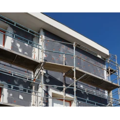 SPIT Paslode Cheville D'isolation à Frapper Avec Clou Spit PTH-KZ 8x115mm -NORTH WAYS Boutique kz 1