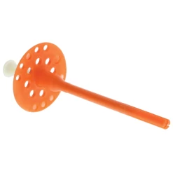 SPIT Paslode Cheville D'isolation à Frapper Avec Clou Spit PTH-KZ 8x115mm -NORTH WAYS Boutique kz7 1