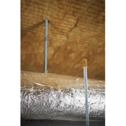 SPIT Paslode Cheville Femelle En Laiton Spit Pour Charge Légère M6 X 20 Mm -NORTH WAYS Boutique laiton2