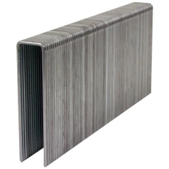 SPIT Paslode Agrafe S16 X 50 Mm Galvanisée Boîte De 5250 Spit 574957 4022907749574