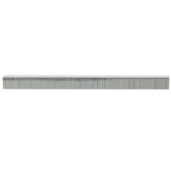Agrafe Galvanisée Haubold KL808 Pour Agrafeuse PN816 Longueur 8 Mm 7 Agrafe Galvanisée Haubold KL808 Pour Agrafeuse PN816 Longueur 8 Mm -NORTH WAYS Boutique lk82 1