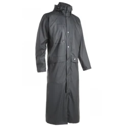 Manteau De Pluie Unisexe Octopus North Ways Olive Taille L 9241 Olive L 9 Manteau De Pluie Unisexe Octopus North Ways Olive Taille L 9241 Olive L -NORTH WAYS Boutique manteau 2