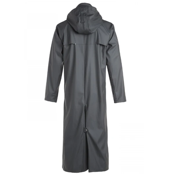 Manteau De Pluie Unisexe Octopus North Ways Olive Taille L 9241 Olive L 6 Manteau De Pluie Unisexe Octopus North Ways Olive Taille L 9241 Olive L – Image 4
