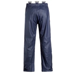 Pantalon De Pluie North Ways Shark Bleu Marine Waterproof Taille 4XL -NORTH WAYS Boutique marine2