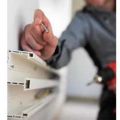 SPIT Paslode Cheville Auto-foreuse Spit Mini Driva Pour Plaque De Plâtre 26 Mm