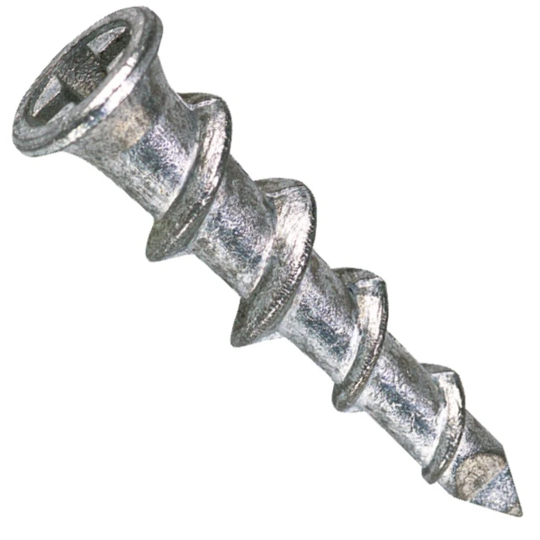 SPIT Paslode Cheville Auto-foreuse Spit Mini Driva Pour Plaque De Plâtre 26 Mm 6 SPIT Paslode Cheville Auto-foreuse Spit Mini Driva Pour Plaque De Plâtre 26 Mm – Image 4