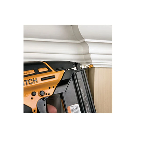 Stanley Bostitch® Pointe Minibrad Galvanisée Bostitch - Ø 1,25 X 38 Mm - Boîte De 5000 4 Stanley Bostitch® Pointe Minibrad Galvanisée Bostitch - Ø 1,25 X 38 Mm - Boîte De 5000 – Image 2