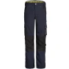 Pantalon De Travail North Ways Adam Bleu Marine Genouillères Taille 42 1 Pantalon De Travail North Ways Adam Bleu Marine Genouillères Taille 42 -NORTH WAYS Boutique navy