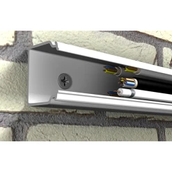 Cheville à Frapper Fischer Avec Collerette Plate NF M06 X 40 513840 -NORTH WAYS Boutique nf2 1