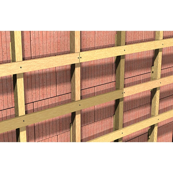 Cheville à Frapper Fischer Avec Collerette Plate NF M06 X 60 513844 3 Cheville à Frapper Fischer Avec Collerette Plate NF M06 X 60 513844