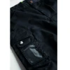 Pantalon De Travail Multipoches Edward North Ways Noir Taille 52 1386 1 Pantalon De Travail Multipoches Edward North Ways Noir Taille 52 1386 -NORTH WAYS Boutique noir