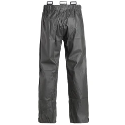 Pantalon De Pluie North Ways Shark Vert Olive Waterproof Taille L -NORTH WAYS Boutique olive2 1
