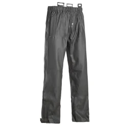 Pantalon De Pluie North Ways Shark Vert Olive Waterproof Taille XXL -NORTH WAYS Boutique olive3