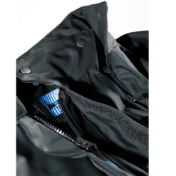 Combinaison De Pluie Unisexe ORK North Ways Olive XL 9257 OLIVE XL -NORTH WAYS Boutique ork 1