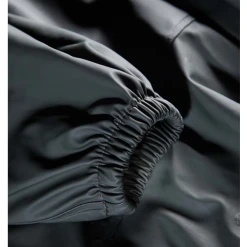 Combinaison De Pluie Unisexe ORK North Ways Olive XL 9257 OLIVE XL -NORTH WAYS Boutique ork2 1