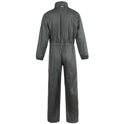 Combinaison De Pluie Unisexe ORK North Ways Olive XL 9257 OLIVE XL -NORTH WAYS Boutique ork3 1