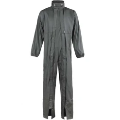 Combinaison De Pluie Unisexe ORK North Ways Olive 3XL 9257 OLIVE 3XL -NORTH WAYS Boutique ork5