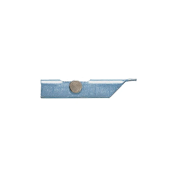 Élément à Bascule Seul KB6 Fischer Pour Corps Creux 264157 3 Élément à Bascule Seul KB6 Fischer Pour Corps Creux 264157
