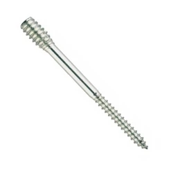 I.N.G. Fixations Vis à Bois Top Roc Sans Tête Filet 22mm 6 Pans Longueur 100 Mm X100 -NORTH WAYS Boutique p105484 1