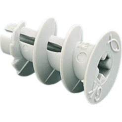 Cheville GK Pour Placo Avec Outil De Pose : Fischer 052389