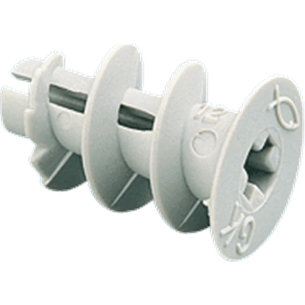 Cheville GK Pour Placo Avec Outil De Pose : Fischer 052389 3 Cheville GK Pour Placo Avec Outil De Pose : Fischer 052389