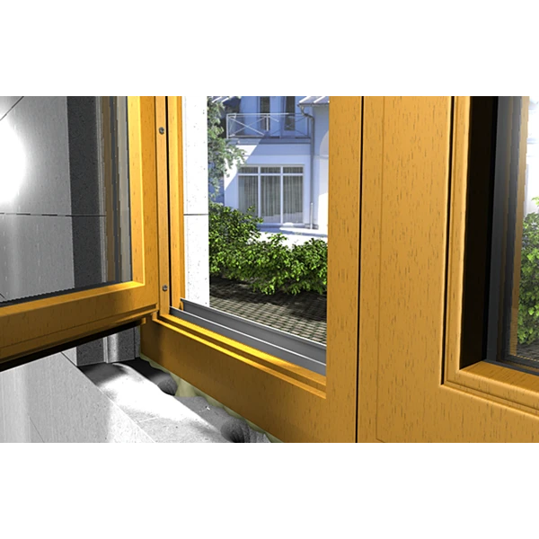 Vis Béton Fischer FFSZ Tête Cylindrique TX30 7.5x122 Mm 532913 5 Vis Béton Fischer FFSZ Tête Cylindrique TX30 7.5x122 Mm 532913 – Image 3