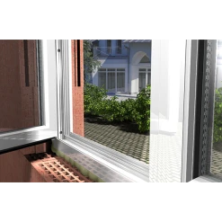 Vis Béton Fischer FFSZ Tête Cylindrique TX30 7.5x72 Mm 532908 -NORTH WAYS Boutique p106612 pic2 1