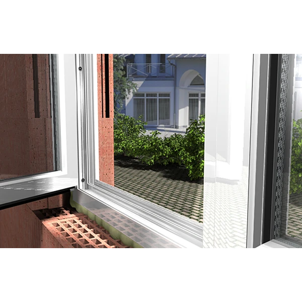 Vis Béton Fischer FFSZ Tête Cylindrique TX30 7.5x122 Mm 532913 6 Vis Béton Fischer FFSZ Tête Cylindrique TX30 7.5x122 Mm 532913 – Image 4