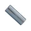 Entretoise Cylindrique Taraudé Fischer ET M7 X 20 Mm 26022 -NORTH WAYS Boutique p121978