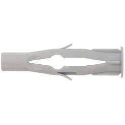 Cheville FU 08x50 Fischer 53264 4006209532645