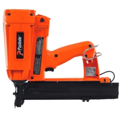 SPIT Paslode Agrafeuse Autonome Im 200/50 S16 : Spit 4013403004328