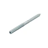 Goujon Fileté STST Fischer Avec Empreinte Torx 08 X 60 Mm 79781 -NORTH WAYS Boutique p160777