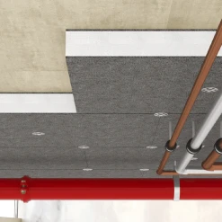 Fixation Métallique DHM 100 Fischer Pour Isolant - Boîte De 250 536256 -NORTH WAYS Boutique p182896 pic1 1