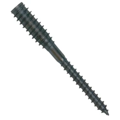 I.N.G. Fixations Vis TOP ROC Spéciale Menuiserie Alu Bois 06x80 I-N-G-Fixations A430105