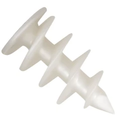 Cheville Pour Isolant FID Longueur 90 Mm Fischer 510971 13 Cheville Pour Isolant FID Longueur 90 Mm Fischer 510971 -NORTH WAYS Boutique p218739