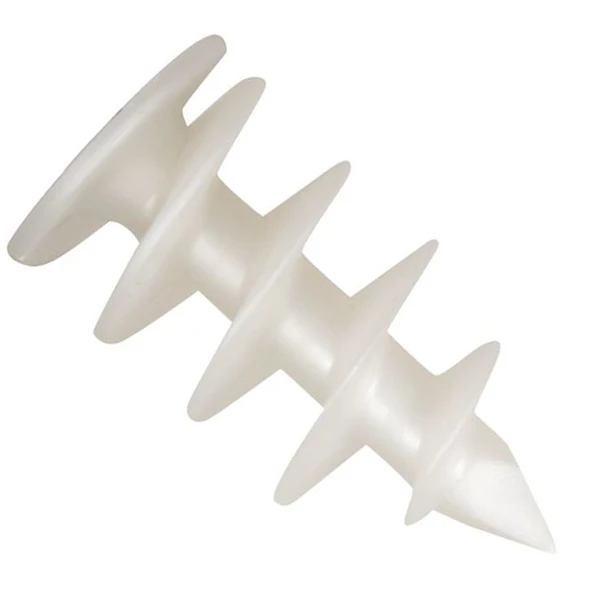 Cheville Pour Isolant FID Longueur 90 Mm Fischer 510971 8 Cheville Pour Isolant FID Longueur 90 Mm Fischer 510971 – Image 6