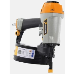 SPIT Paslode Cloueur Pneumatique à Rouleau Plastique 0° Paslode CNP65.1 Mode Rafale -NORTH WAYS Boutique p232623 pic2
