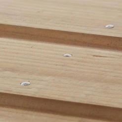 SPIT Paslode Cloueur Pneumatique à Rouleau Plastique 0° Paslode CNP65.1 Mode Rafale