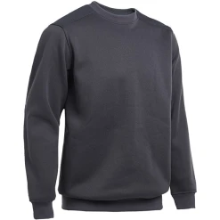 Pull North Ways Ras-le-cou Léon Gris Avec Poche Zippée - Taille 3XL 10 Pull North Ways Ras-le-cou Léon Gris Avec Poche Zippée - Taille 3XL -NORTH WAYS Boutique p233438b