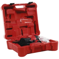 SPIT Paslode Cloueur Pneumatique Paslode RNC70.1 Rafale Pour Clou 16° En Rouleau -NORTH WAYS Boutique p233961 pic1